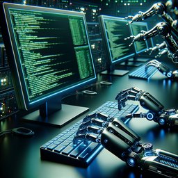AI Chat