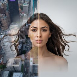 Background Remover