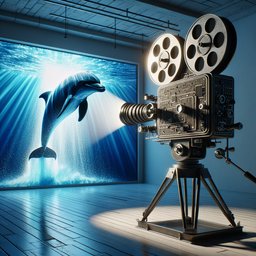 AI Video Generator