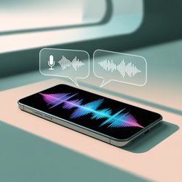 Voice Chat